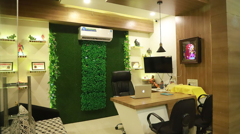  CM Production is a trusted product design company in India