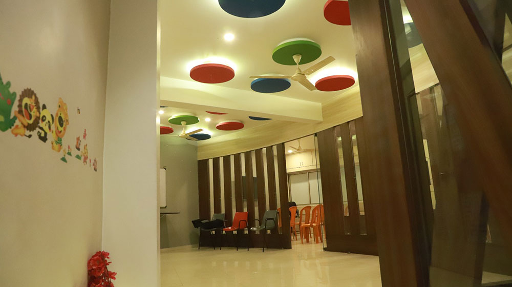  CM Production is a trusted product design company in India