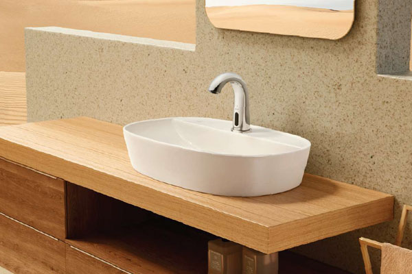 Bathroom Accessories