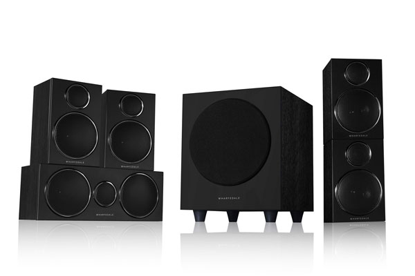 Consumer Electronics