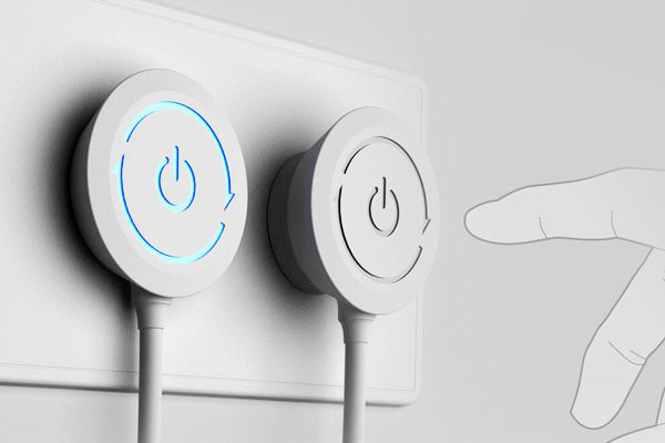 Electrical Accessories