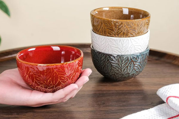 Houseware