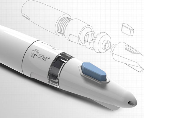 Medical device