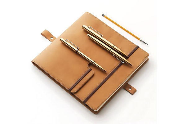 Stationery
