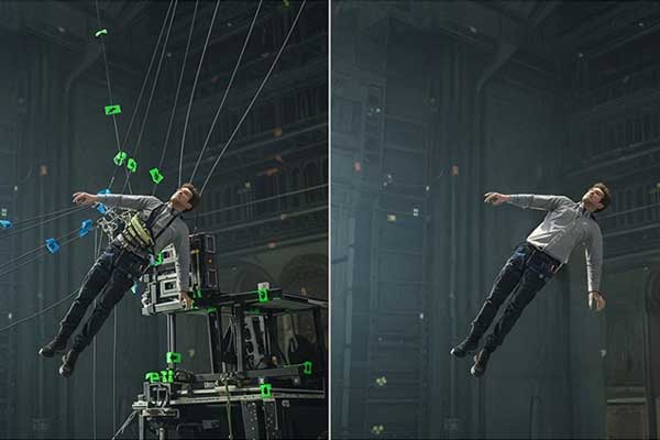 vfx